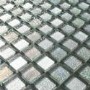 Faro Wall Mosaic