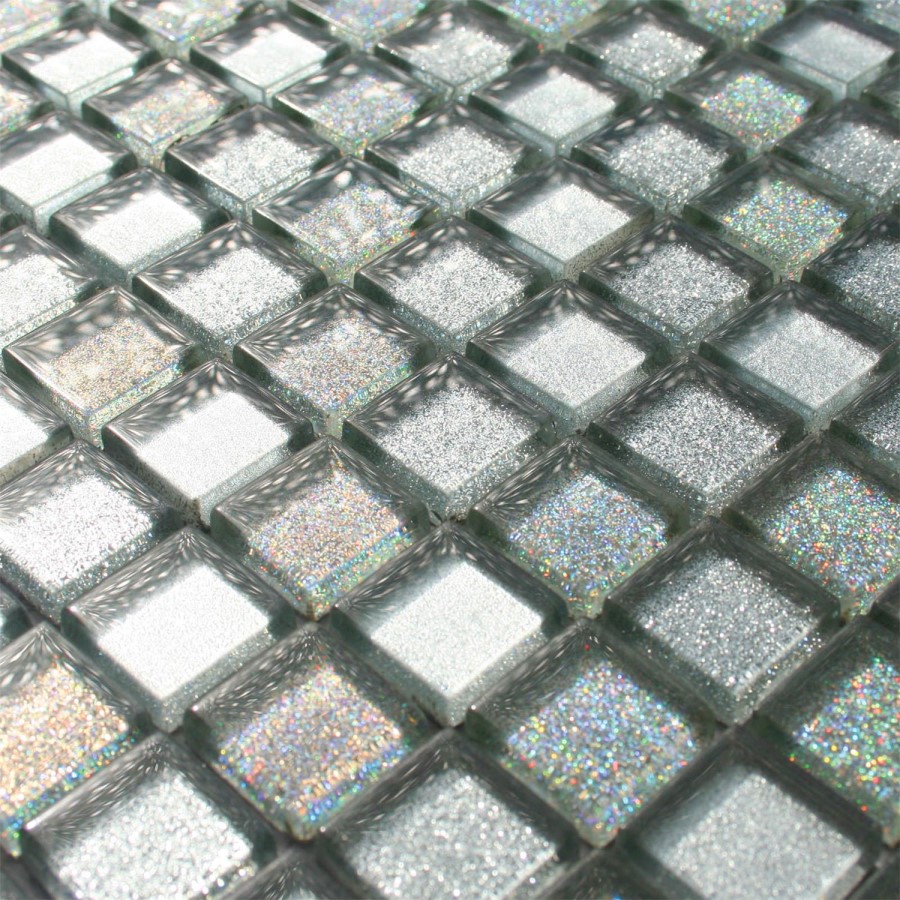 Faro Wall Mosaic