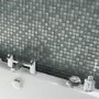 Faro Wall Mosaic