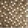 Branco Wall Mosaic