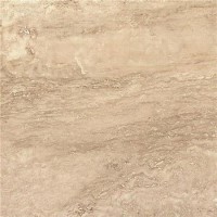 Marmo D Travertino Matt Wall/Floor Tile