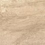 Marmo D Travertino Matt Wall/Floor Tile