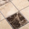 Eden Polished Wall/Floor Mosaic