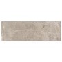 Marmi Emperador Tuana Rectified Wall Tile