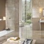 Marmi Daino Reale Rectified Wall Tile