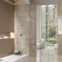 Marmi Daino Reale Rectified Wall Tile
