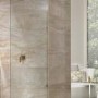 Marmi Daino Reale Rectified Wall Tile