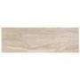 Marmi Daino Reale Rectified Wall Tile