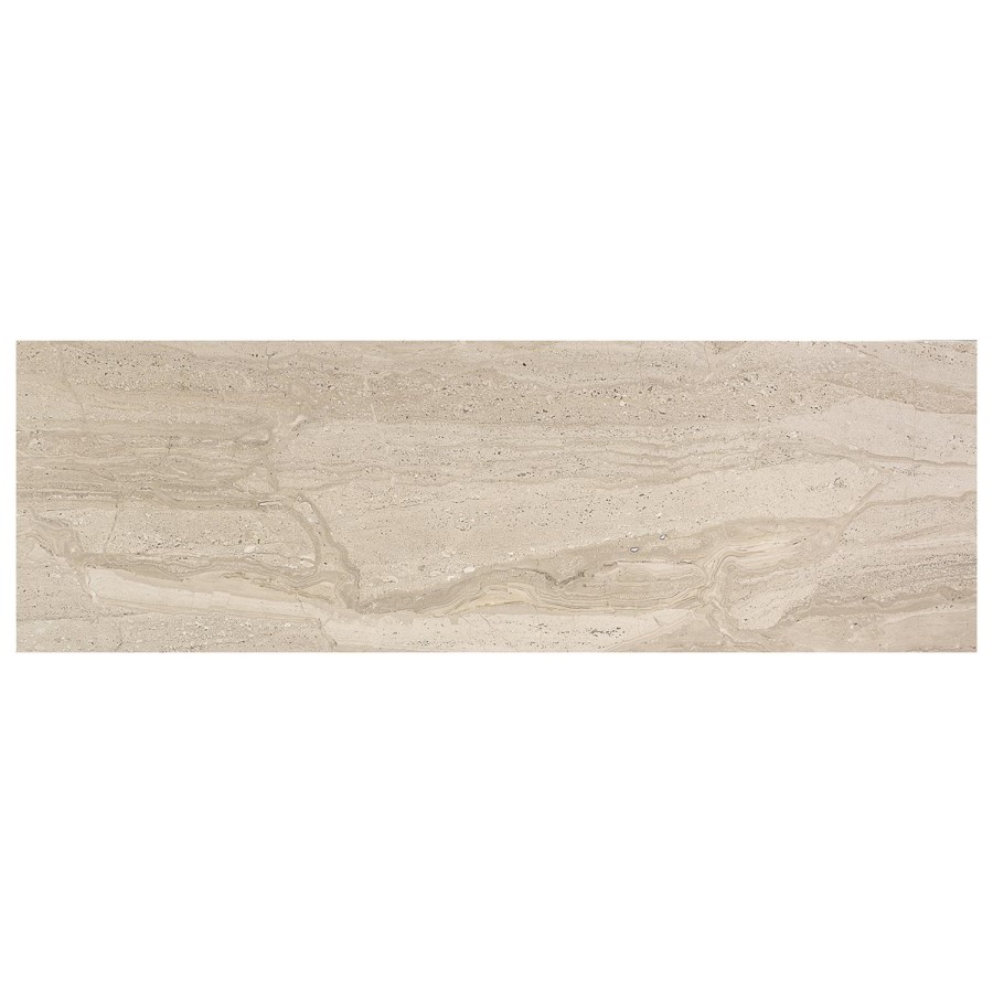 Marmi Daino Reale Rectified Wall Tile