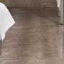 Marmi Emperador Tuana Rectified Floor Tile
