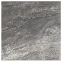Marmi Royal Grey Rectified Wall/Floor Tile