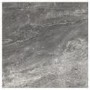 Marmi Royal Grey Rectified Wall/Floor Tile