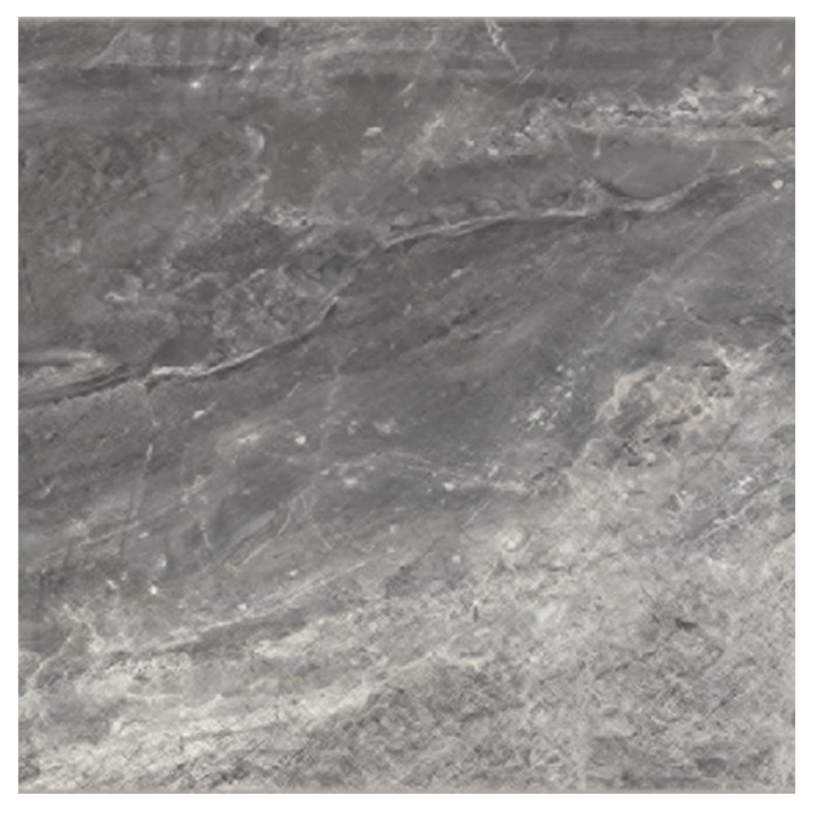 Marmi Royal Grey Rectified Wall/Floor Tile