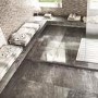 Marmi Royal Grey Rectified Wall/Floor Tile