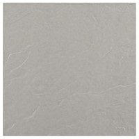 Ardosia Cinza Slate Effect Glazed Porcelain Wall/Floor Tile