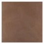 Urban Castanho Glazed Porcelain Wall/Floor Tile