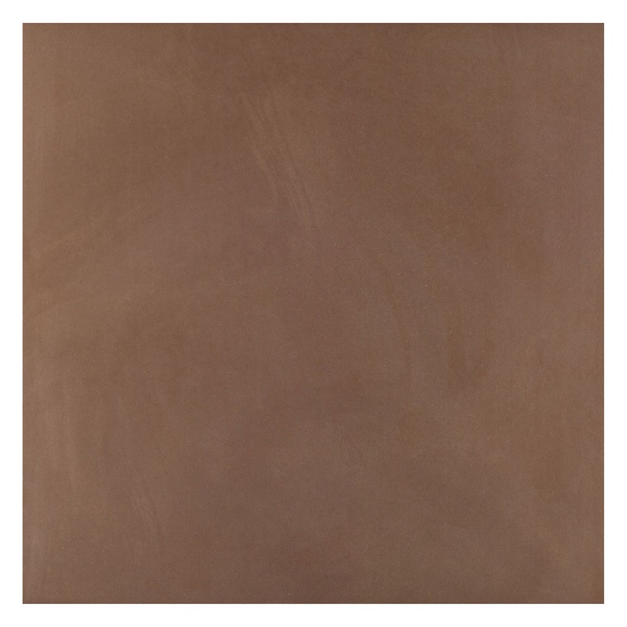 Urban Castanho Glazed Porcelain Wall/Floor Tile
