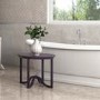 Lizard White Wall Tile 