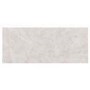 Lizard White Wall Tile 