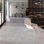 Foster Light Glazed Porcelain Wall/Floor Tile 