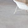 Foster Light Glazed Porcelain Wall/Floor Tile 