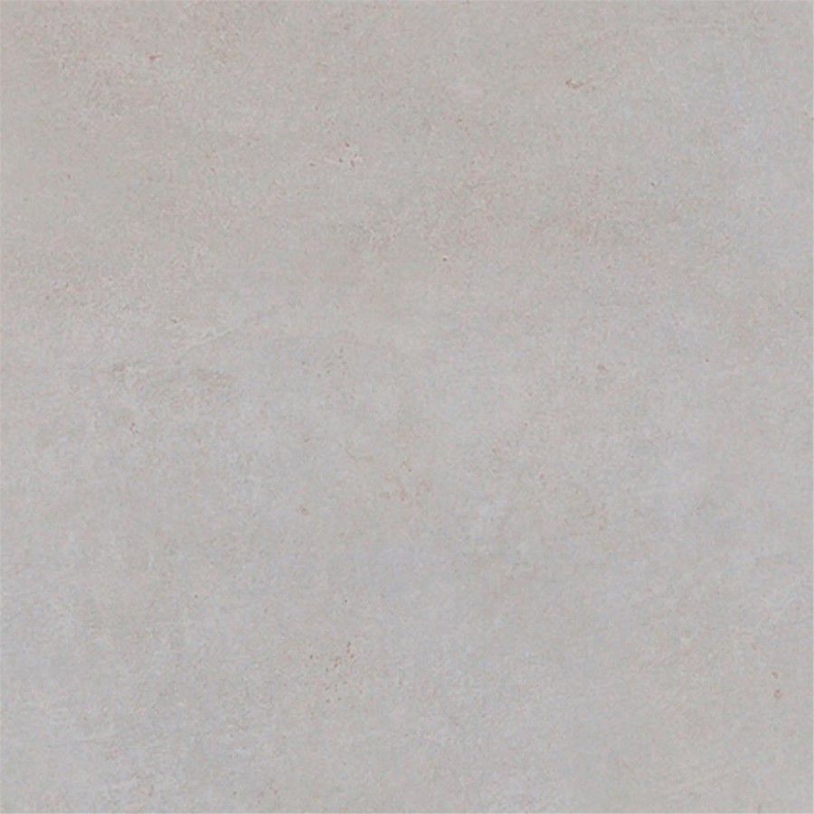 Foster Light Glazed Porcelain Wall/Floor Tile 