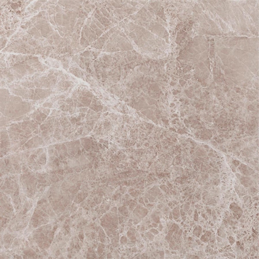Lizard Grey Wall/Floor Tile 