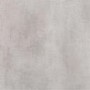 Shanon Grey Glazed Porcelain Wall/Floor Tile  