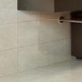 Crystal Cream Wall Tile 