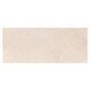 Crystal Cream Wall Tile 