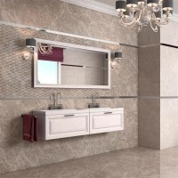 Lizard Grey Wall Tile 