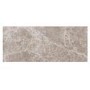 Lizard Grey Wall Tile 