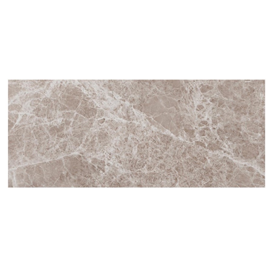 Lizard Grey Wall Tile 
