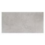 Shanon Grey Glazed Porcelain Wall/Floor Tile 
