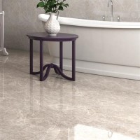 Lizard White Wall/Floor Tile 