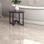 Lizard White Wall/Floor Tile 