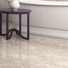 Lizard White Wall/Floor Tile 