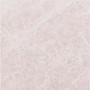 Lizard White Wall/Floor Tile 