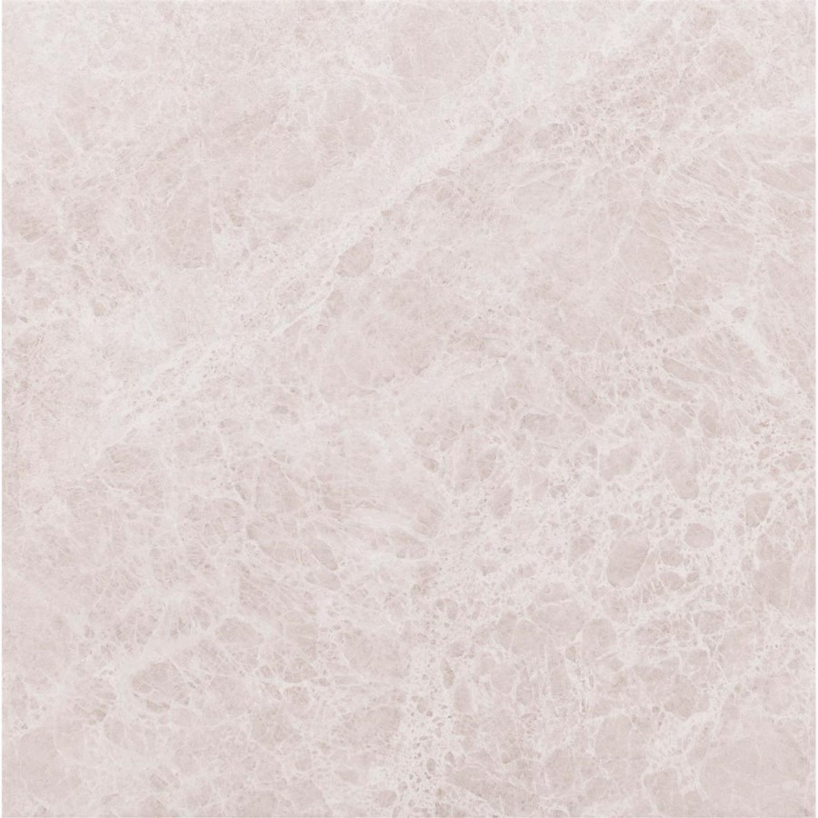 Lizard White Wall/Floor Tile 