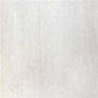Shanon White Glazed Porcelain Wall/Floor Tile