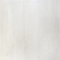 Shanon White Glazed Porcelain Wall/Floor Tile