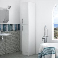 Windsor 350 Tall Storage Unit