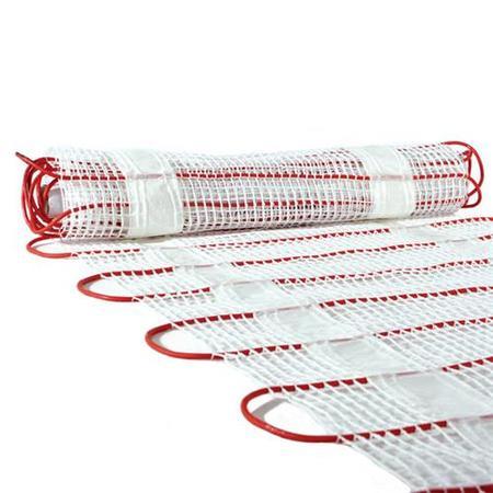 Cosytoes Easy Lay Mat 2.0m2