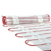 Cosytoes Easy Lay Mat 4.0m2