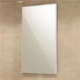 Tabor&trade; White Mirror 700(H) 500(W)