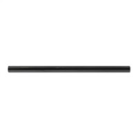 Fashion Negro Border Wall Tile