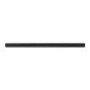 Fashion Negro Border Wall Tile