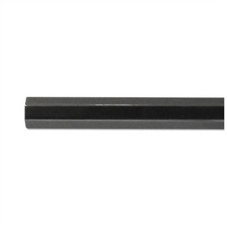 Fashion Negro Border Wall Tile