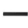 Fashion Negro Border Wall Tile