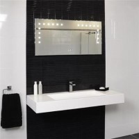 Fashion Bianco Wall Tile 